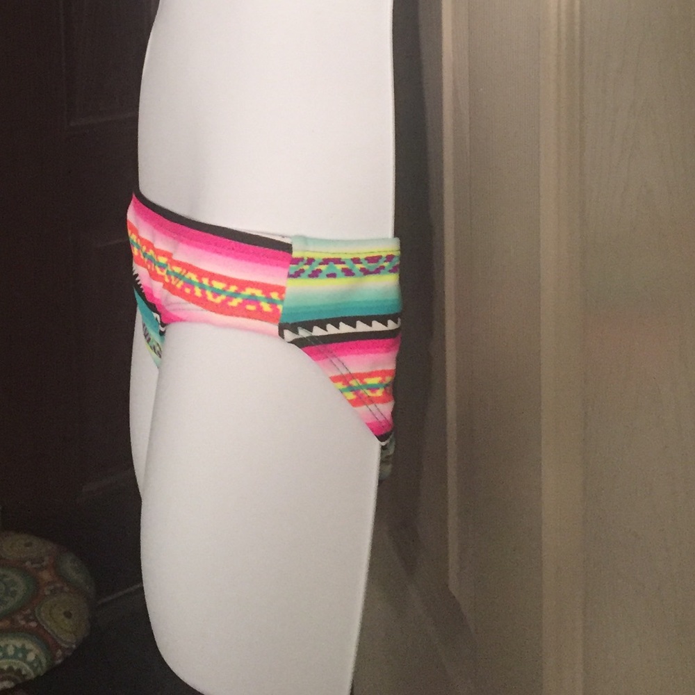 Op bikini bottom new with tags - Picture 2 of 3